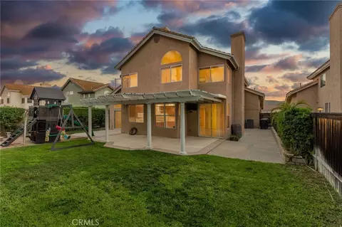 24112 Adams, Murrieta, CA 92562