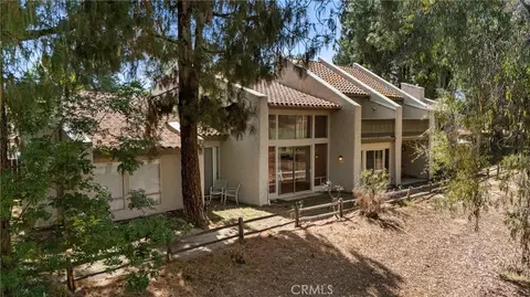 29424 Via La Plz, Murrieta, CA 92563