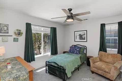 Bedroom - 31528 Mendocino Ct, Temecula, CA 92592 photo 1 of 4