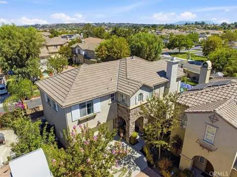 View/Area - 31528 Mendocino Ct, Temecula, CA 92592 photo 1 of 14