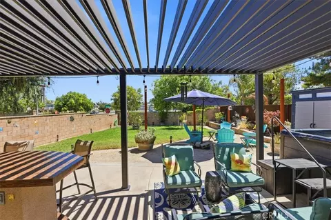 Exterior - 31528 Mendocino Ct, Temecula, CA 92592 photo 10 of 17