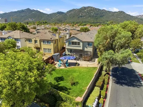 View/Area - 31528 Mendocino Ct, Temecula, CA 92592 photo 7 of 14