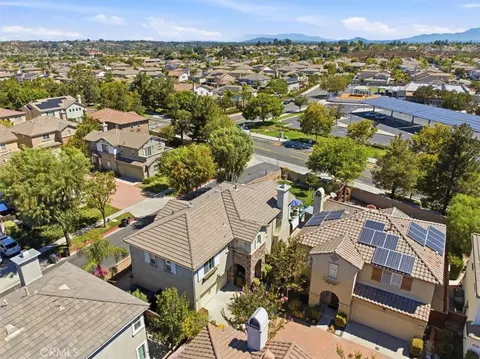 View/Area - 31528 Mendocino Ct, Temecula, CA 92592 photo 2 of 14