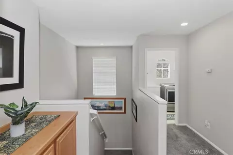 Entry Way - 31528 Mendocino Ct, Temecula, CA 92592 photo 4 of 4