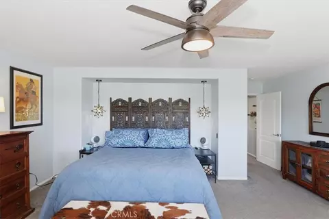 Bedroom - 31528 Mendocino Ct, Temecula, CA 92592 photo 4 of 4