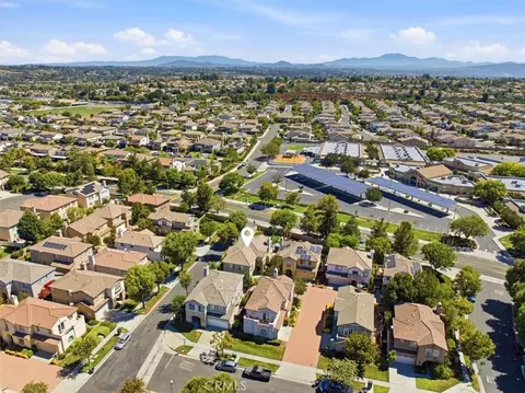 View/Area - 31528 Mendocino Ct, Temecula, CA 92592 photo 5 of 14