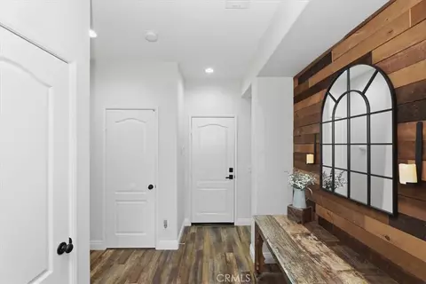 Entry Way - 31528 Mendocino Ct, Temecula, CA 92592 photo 1 of 4