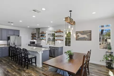 Other - 31528 Mendocino Ct, Temecula, CA 92592 photo 7 of 13
