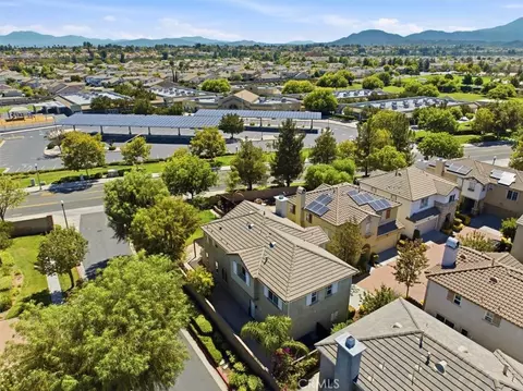View/Area - 31528 Mendocino Ct, Temecula, CA 92592 photo 6 of 14