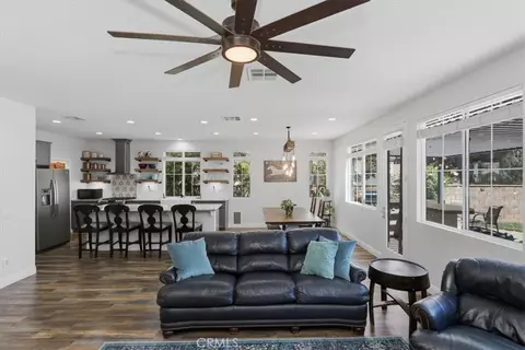 Other - 31528 Mendocino Ct, Temecula, CA 92592 photo 6 of 13