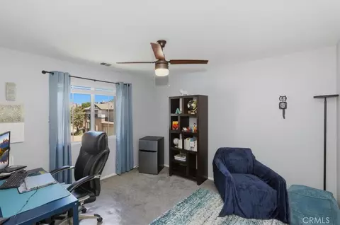 Other - 31528 Mendocino Ct, Temecula, CA 92592 photo 10 of 13
