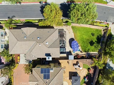 View/Area - 31528 Mendocino Ct, Temecula, CA 92592 photo 4 of 14