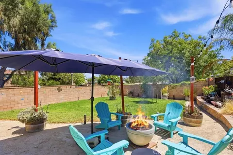 Exterior - 31528 Mendocino Ct, Temecula, CA 92592 photo 14 of 17