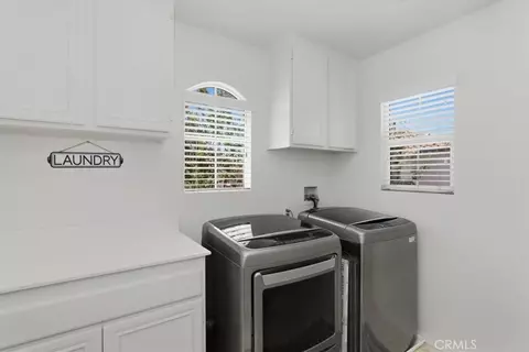 Other - 31528 Mendocino Ct, Temecula, CA 92592 photo 9 of 13