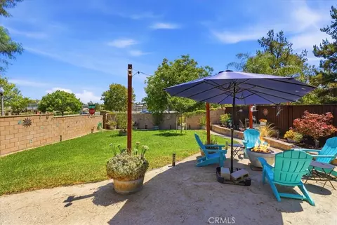 Exterior - 31528 Mendocino Ct, Temecula, CA 92592 photo 12 of 17