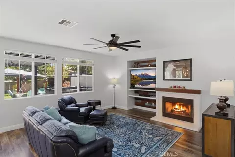Other - 31528 Mendocino Ct, Temecula, CA 92592 photo 5 of 13