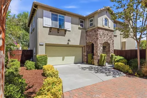 Exterior - 31528 Mendocino Ct, Temecula, CA 92592 photo 2 of 17