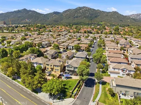 View/Area - 31528 Mendocino Ct, Temecula, CA 92592 photo 10 of 14
