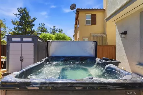 Other - 31528 Mendocino Ct, Temecula, CA 92592 photo 13 of 13