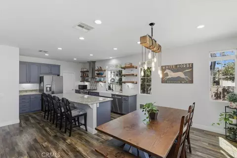 Other - 31528 Mendocino Ct, Temecula, CA 92592 photo 8 of 13