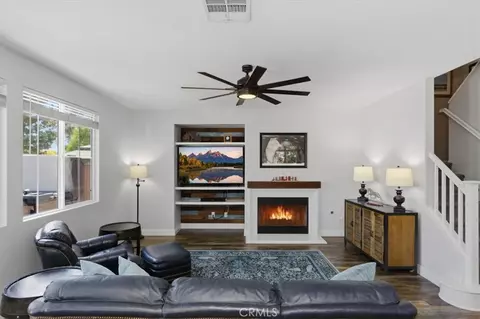 Living - 31528 Mendocino Ct, Temecula, CA 92592 photo 1 of 1