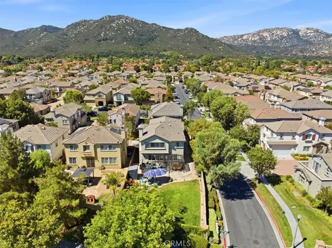 View/Area - 31528 Mendocino Ct, Temecula, CA 92592 photo 9 of 14