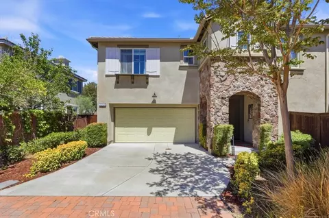 Other - 31528 Mendocino Ct, Temecula, CA 92592 photo 1 of 13