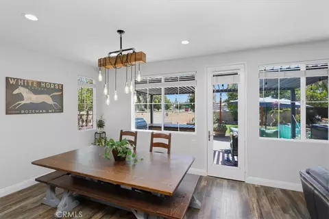 Dining - 31528 Mendocino Ct, Temecula, CA 92592 photo 1 of 2