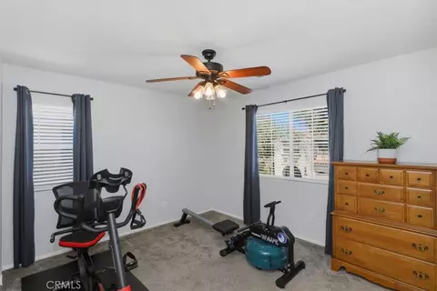 Other - 31528 Mendocino Ct, Temecula, CA 92592 photo 11 of 13