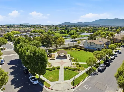 View/Area - 31528 Mendocino Ct, Temecula, CA 92592 photo 11 of 14