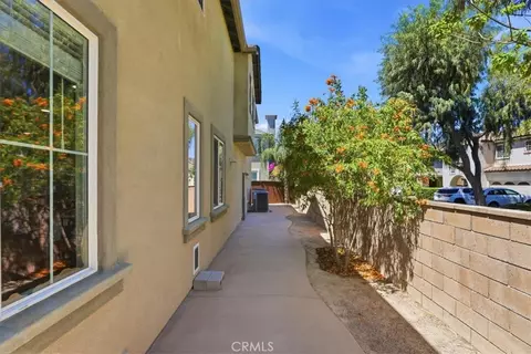 Exterior - 31528 Mendocino Ct, Temecula, CA 92592 photo 16 of 17