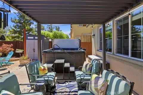 Exterior - 31528 Mendocino Ct, Temecula, CA 92592 photo 11 of 17