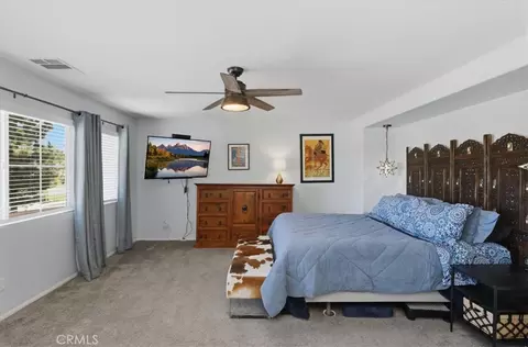 Bedroom - 31528 Mendocino Ct, Temecula, CA 92592 photo 2 of 4