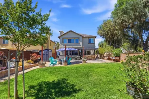 Exterior - 31528 Mendocino Ct, Temecula, CA 92592 photo 5 of 17