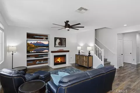 Other - 31528 Mendocino Ct, Temecula, CA 92592 photo 4 of 13