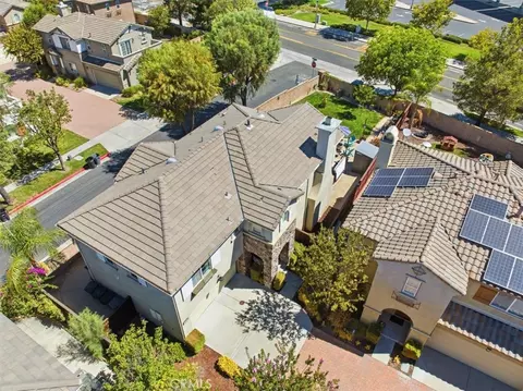 View/Area - 31528 Mendocino Ct, Temecula, CA 92592 photo 3 of 14