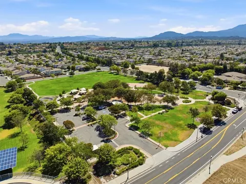 View/Area - 31528 Mendocino Ct, Temecula, CA 92592 photo 12 of 14