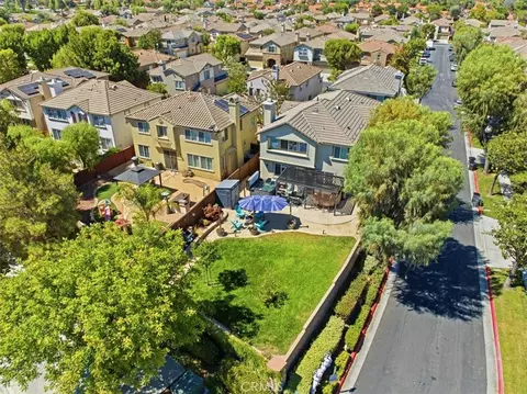 View/Area - 31528 Mendocino Ct, Temecula, CA 92592 photo 8 of 14