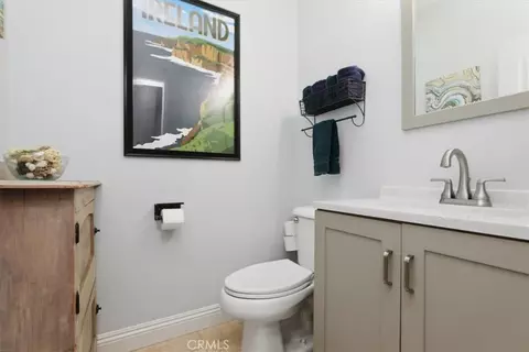 Other - 31528 Mendocino Ct, Temecula, CA 92592 photo 2 of 13
