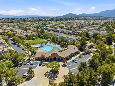View/Area - 31528 Mendocino Ct, Temecula, CA 92592 photo 14 of 14