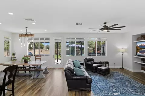 Other - 31528 Mendocino Ct, Temecula, CA 92592 photo 3 of 13