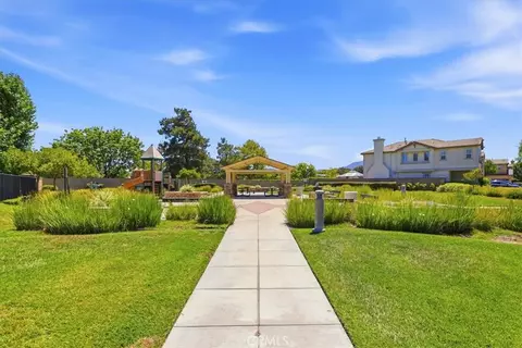 Exterior - 31528 Mendocino Ct, Temecula, CA 92592 photo 17 of 17