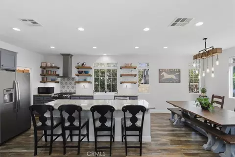 Kitchen - 31528 Mendocino Ct, Temecula, CA 92592 photo 1 of 5