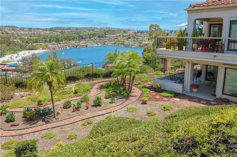 22342 Valdemosa, Mission Viejo, CA 92692