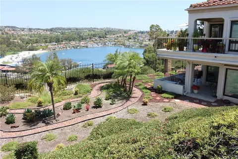 22342 Valdemosa, Mission Viejo, CA 92692