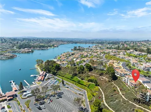 22342 Valdemosa, Mission Viejo, CA 92692