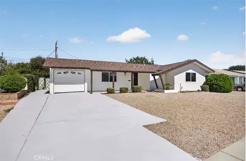 28839 Carmel, Menifee, CA 92586
