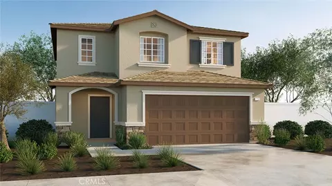 27202 Mystic Sky Ave, Moreno Valley, CA 92555