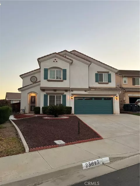 23613 Black Oak, Murrieta, CA 92562