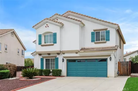 23613 Black Oak, Murrieta, CA 92562